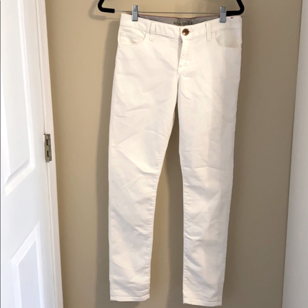 Banana Republic Jeans